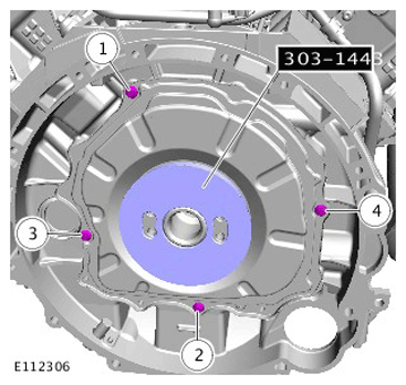 G11285184