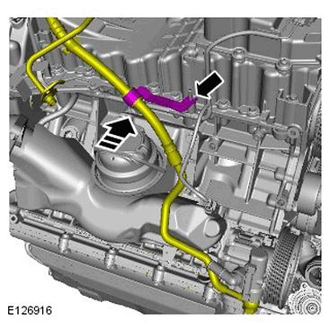 G11285208