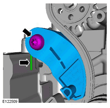 G11285218
