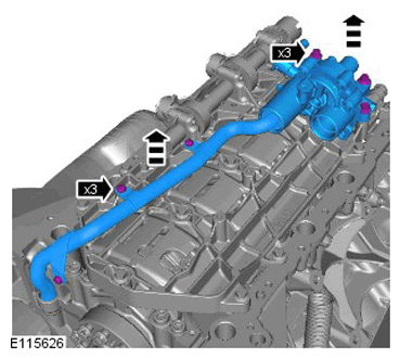 G11285221