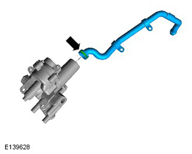 G11285222