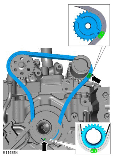 G11285228
