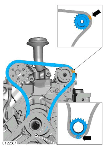 G11285230