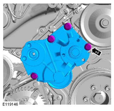 G11285235