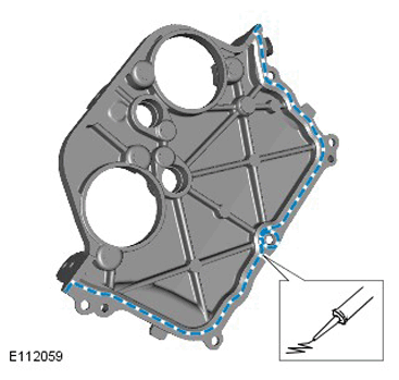G11285242