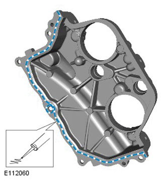 G11285243