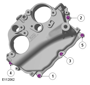 G11285245