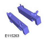 G11285258