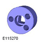 G11285259
