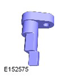 G11285261
