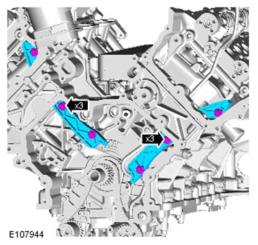 G11285273