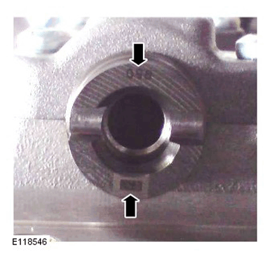 G11285278