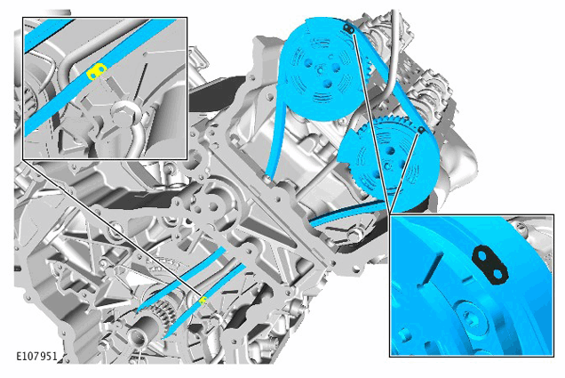 G11285282