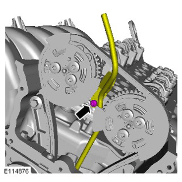 G11285292