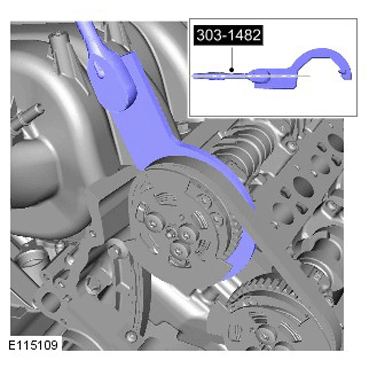 G11285294
