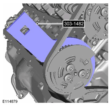 G11285297