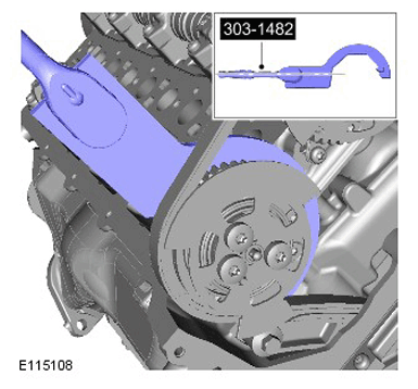 G11285298