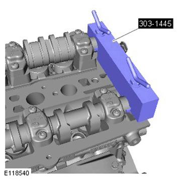 G11285300