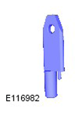 G11285316