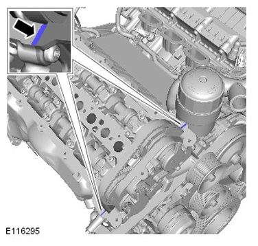 G11285320