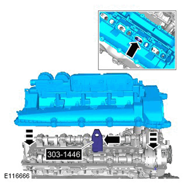 G11285321