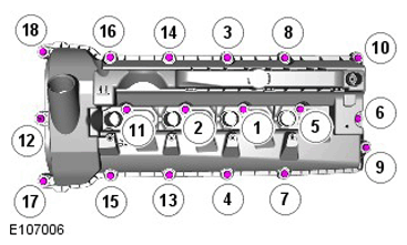 G11285322