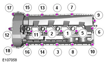 G11285329