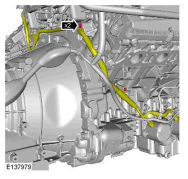 G11285332