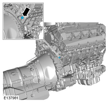G11285333