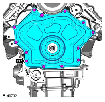 G11285357