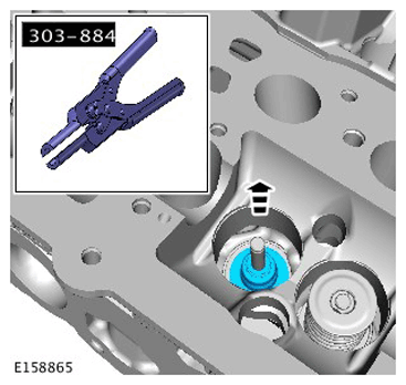 G11285377