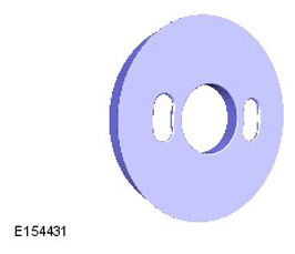 G11285380