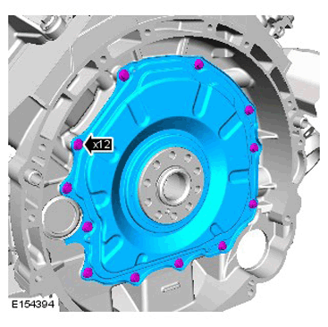 G11285382