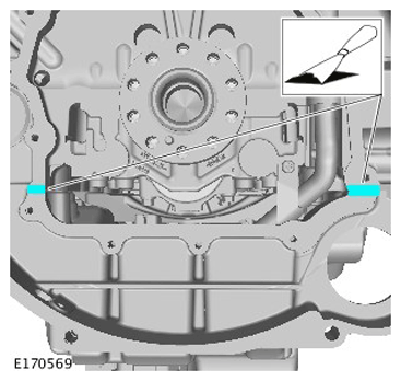 G11285383