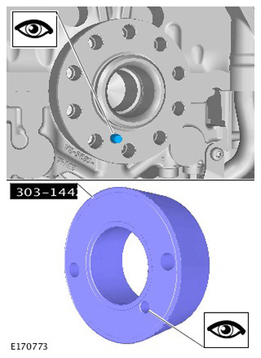 G11285385