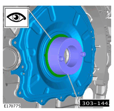 G11285387