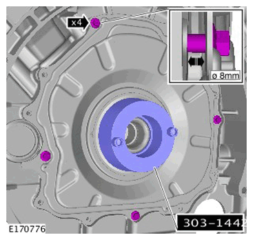 G11285388