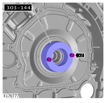 G11285389