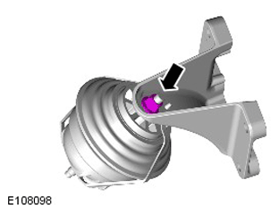 G11285409