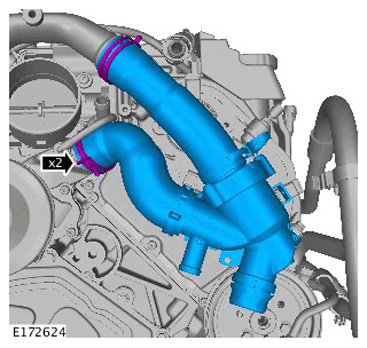G11285419