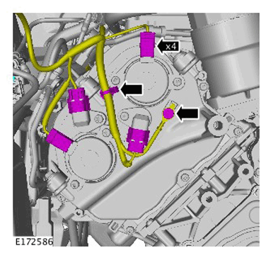 G11285420