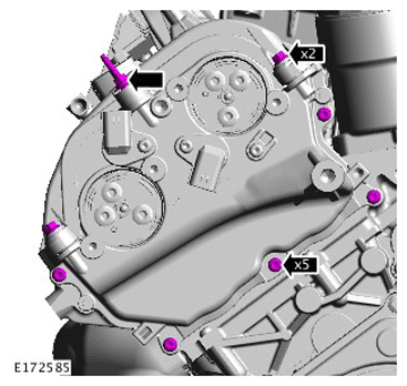 G11285422