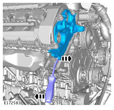G11285423