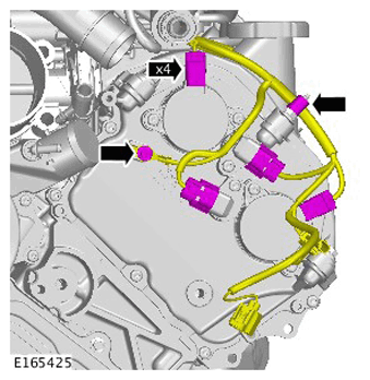G11285425