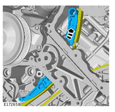 G11285443