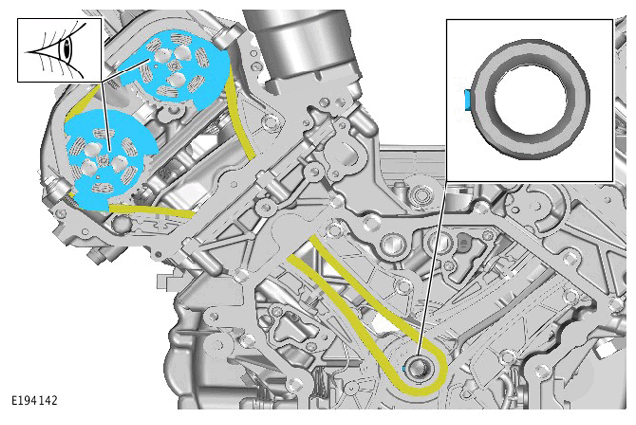 G11285453