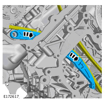 G11285458