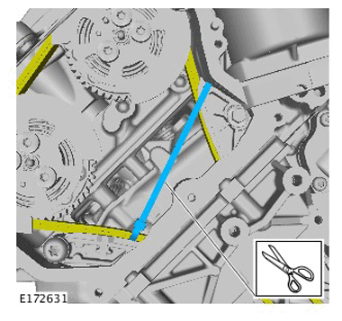 G11285466