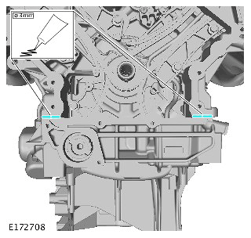 G11285470