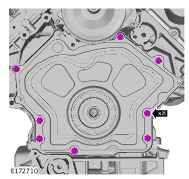 G11285472